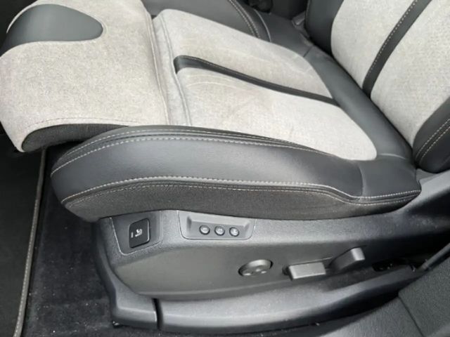 Peugeot 3008 EAT8 GT-Line Hybrid