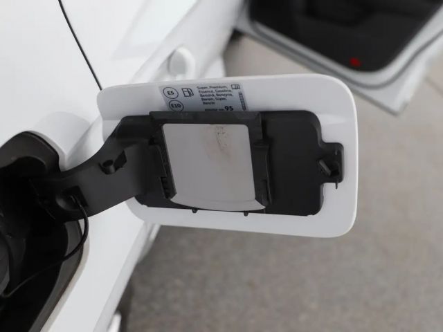 Skoda Karoq ACT Sportline