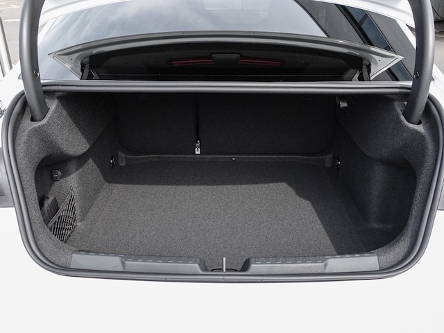 Audi A3 S-Line S-Tronic Sedan