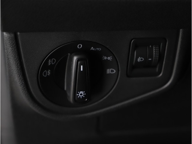 Volkswagen Polo Polo 1.0 Basis FrontAssist Klima DAB+ LED