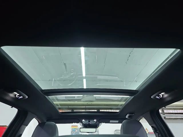 Kia Sorento Platinum Edition