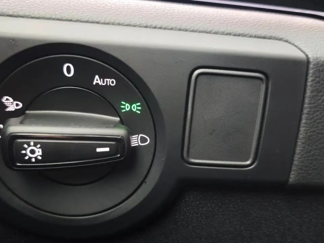 Volkswagen T-Cross 1.0 TSI DSG R-Line