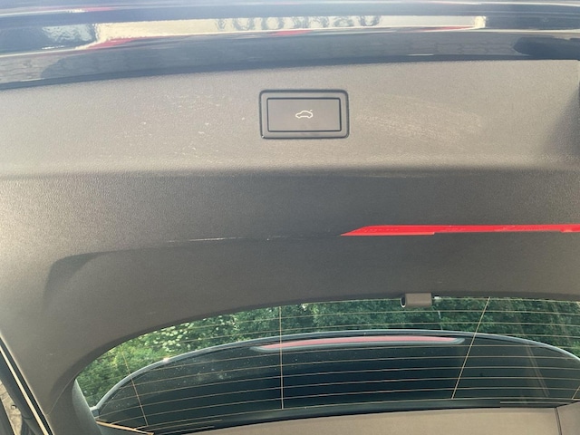 Volkswagen Tiguan 2.0 TDI DSG Elegance Elegance