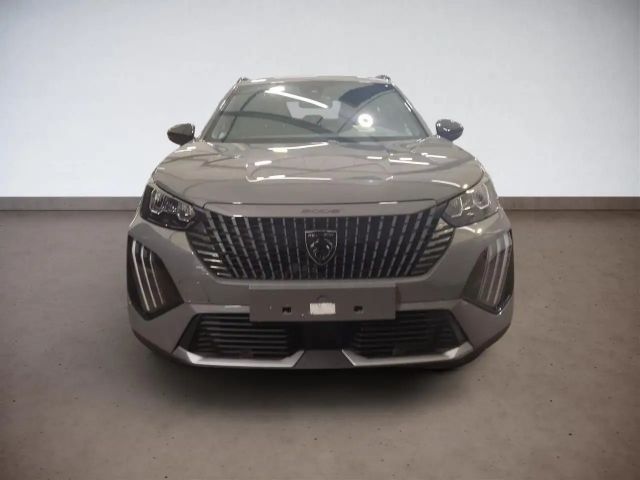 Peugeot 2008 Allure Pack PureTech