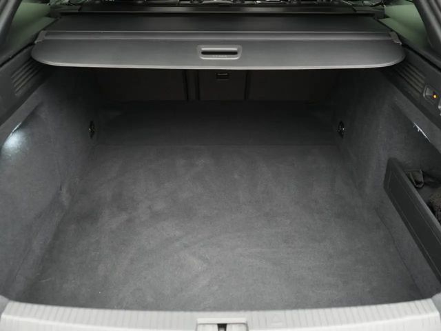 Volkswagen Arteon Shooting Brake 4Motion R-Line