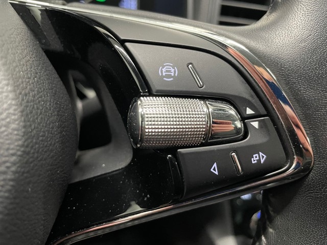 Skoda Karoq 2.0 TDI 4x4 Clever