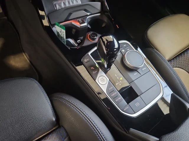 BMW 135 Sedan xDrive