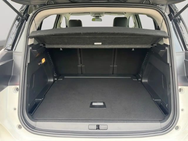 Citroën C5 Aircross C-Series