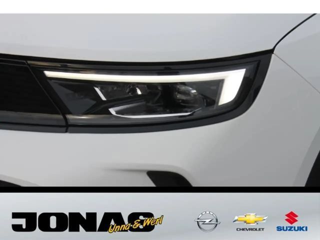 Opel Mokka 1.2 Turbo GS-Line Grand Sport