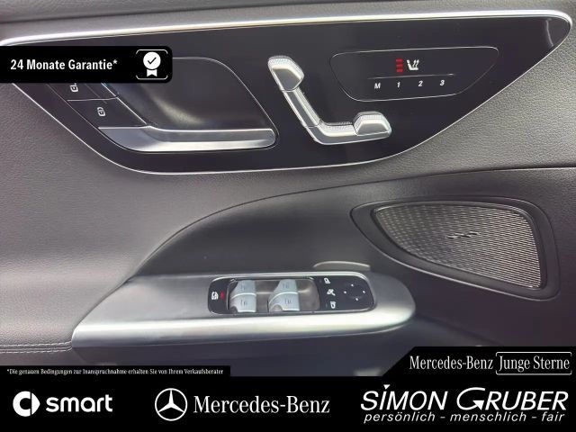 Mercedes-Benz C 200 AVANTGARDE C 200 d Sedan