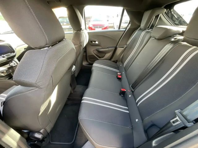 Opel Corsa 1.2 Turbo GS-Line Grand Sport Turbo