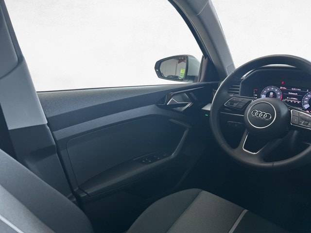 Audi A1 30 TFSI S-Tronic Sportback