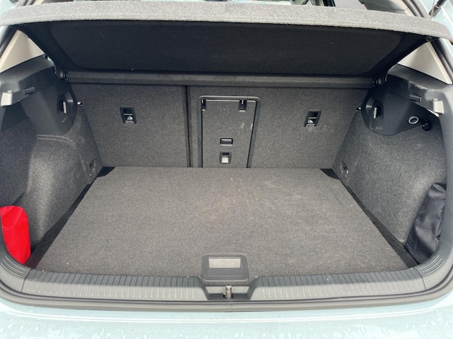 Volkswagen Golf 1.5 eTSI DSG Life Plus