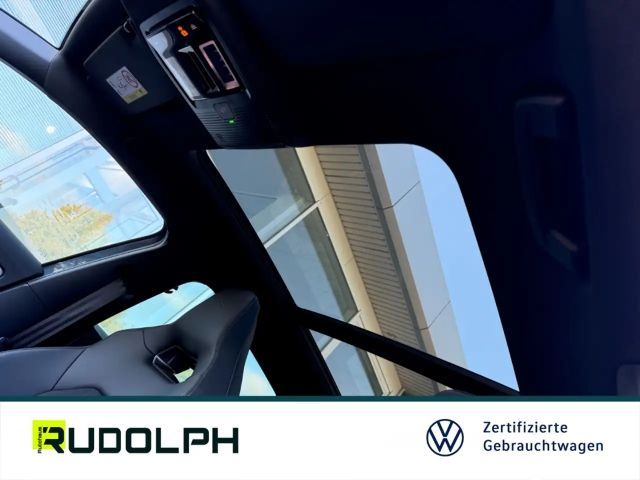 Cupra Leon 2.0 TSI 4Drive DSG ST VZ