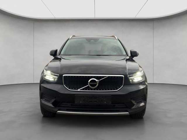 Volvo XC40 XC40