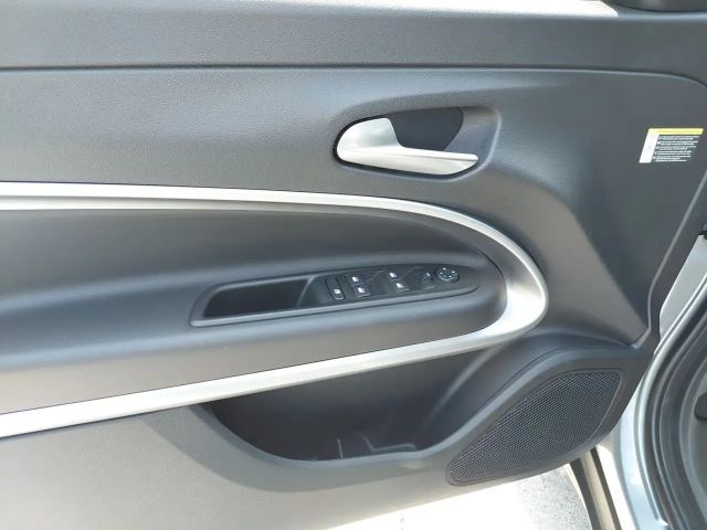 Jeep Avenger Altitude