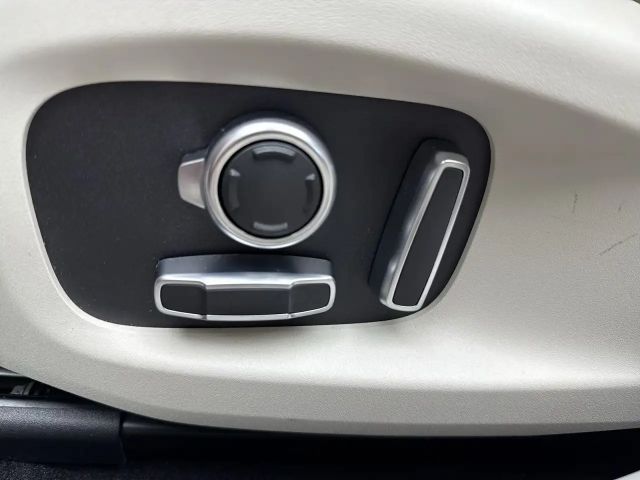 Jaguar I-Pace AWD