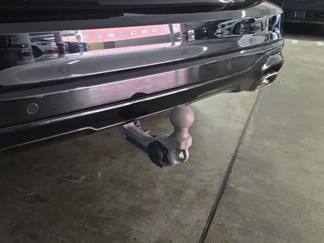 Ford Kuga EcoBoost ST Line X