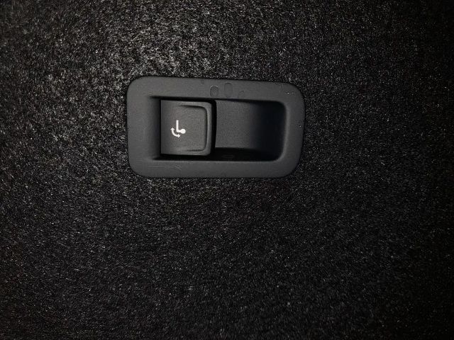 Cupra Formentor DSG VZ