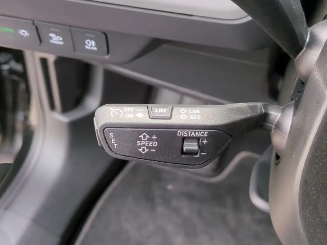 Audi Q4 e-tron 40 Sportback