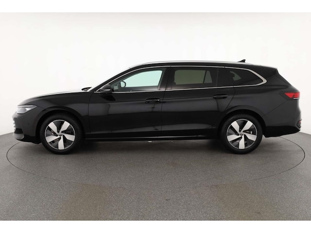 Volkswagen Passat 1.5 eTSI Business