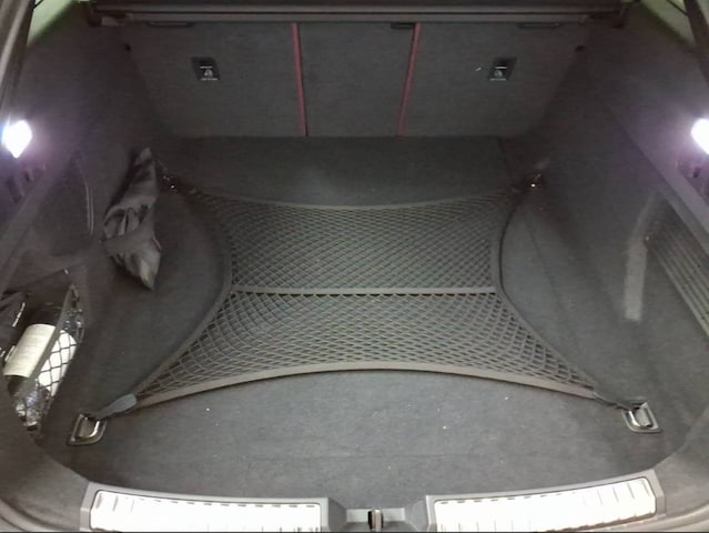 Audi S5 Avant S-Tronic