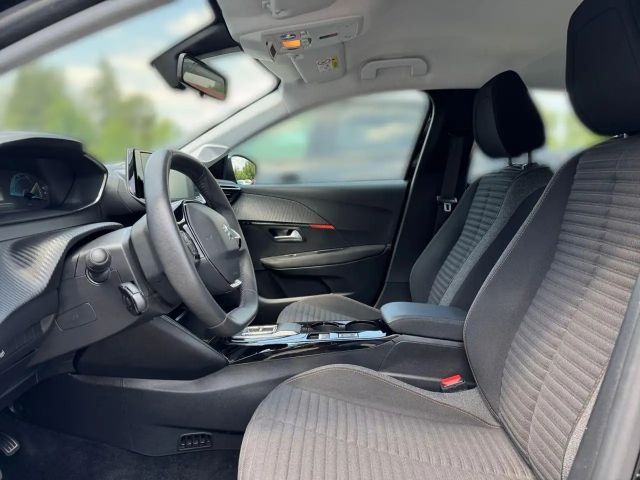 Peugeot E-208 Active Pack