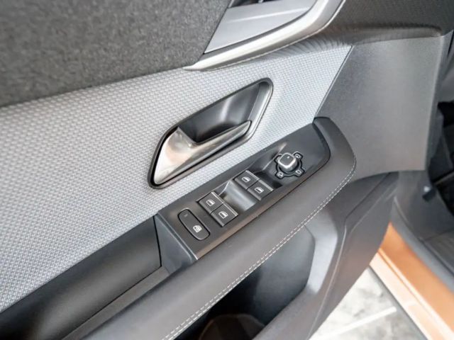 Opel Grandland X GS-Line Grand Sport