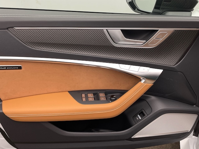 Audi A6 e-tron Avant Performance Quattro