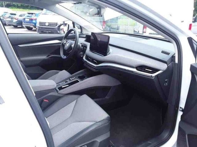 Skoda Enyaq Loft iV 50
