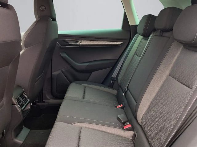 Skoda Karoq ACT Selection
