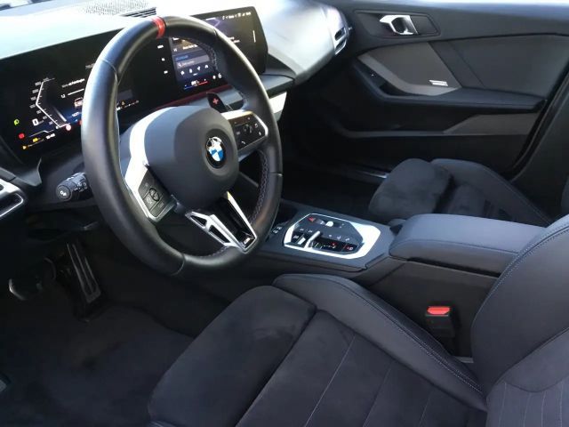 BMW 135 Sedan xDrive