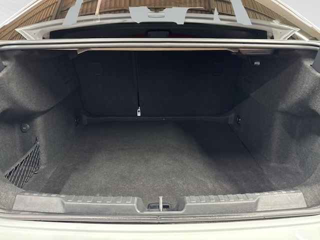 Audi A3 35 TDI S-Line S-Tronic Sedan