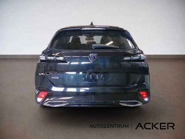 Peugeot 308 Allure Pack PureTech SW