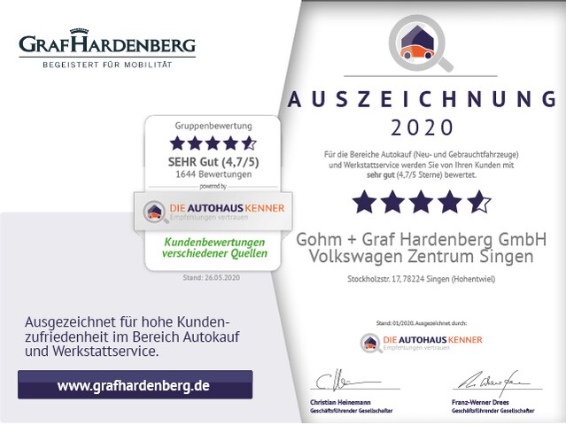 Audi Q7 45 TDI Quattro S-Line