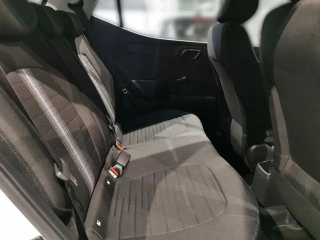 Hyundai i10 1.0 Trend