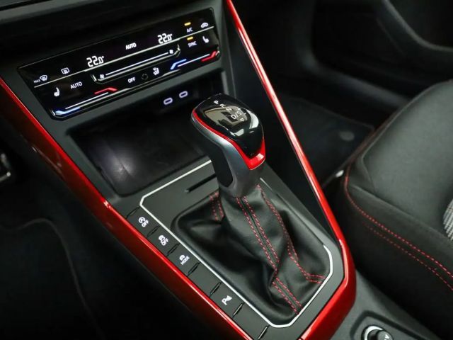 Volkswagen Polo 2.0 TSI DSG GTI IQ.Drive