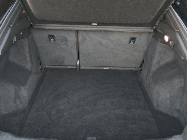 Audi Q4 e-tron 35 Sportback