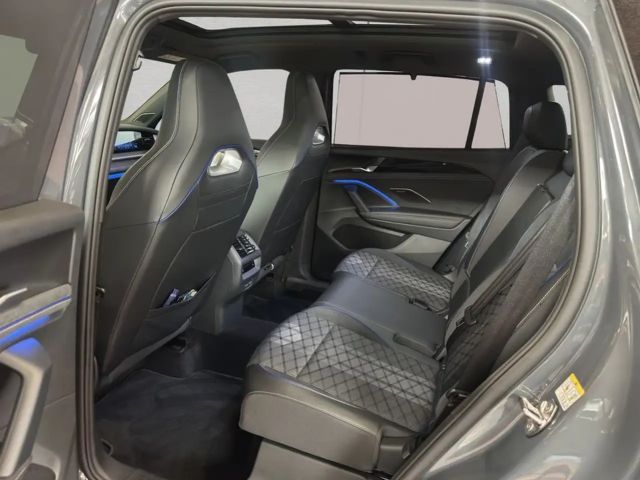 Volkswagen Tayron 2.0 TDI 4Motion DSG R-Line