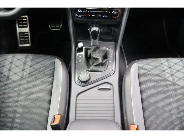 Volkswagen Tiguan 2.0 TDI Allspace R-Line
