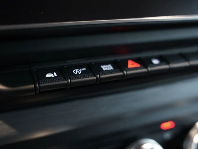 Renault Trafic Grand L2H1 Spaceclass