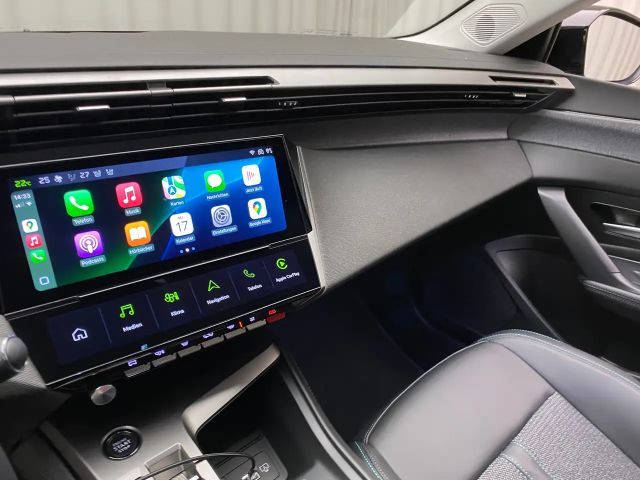 Peugeot 308 Allure Pack BlueHDi