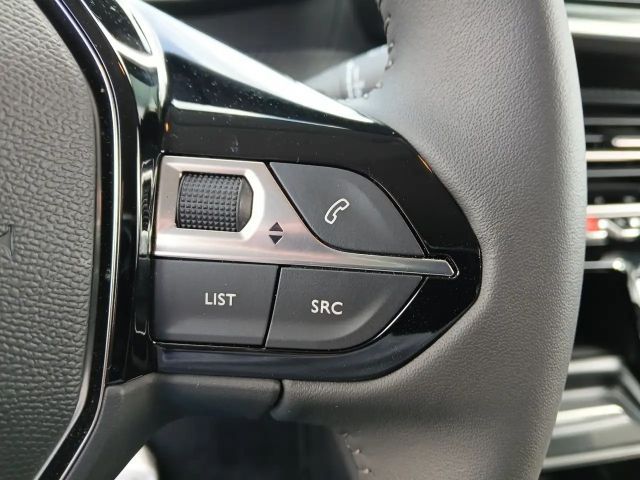 Peugeot E-208 Allure Pack