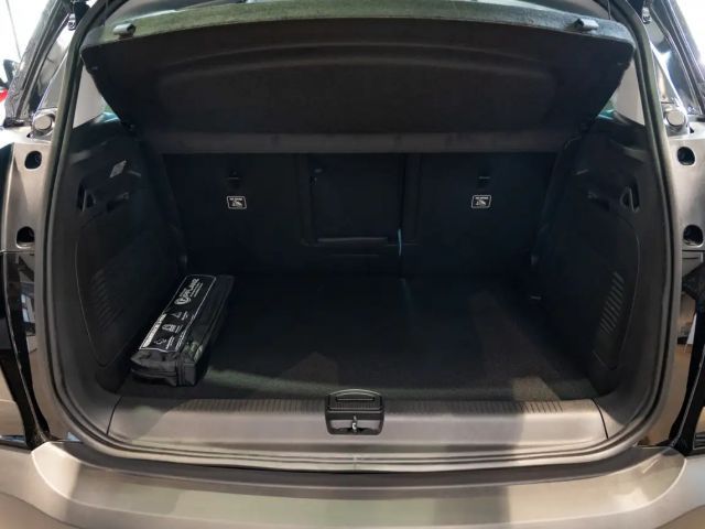 Opel Crossland X 1.2 Turbo Elegance Turbo