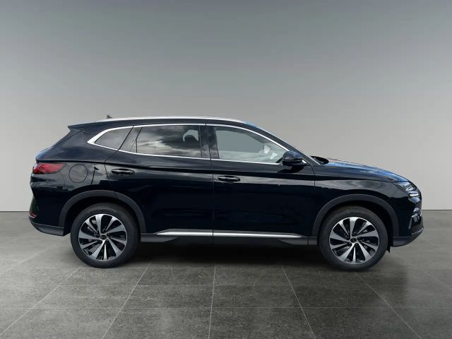 BYD Seal U Comfort DM-i