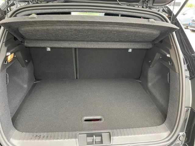 Mitsubishi ASX Invite