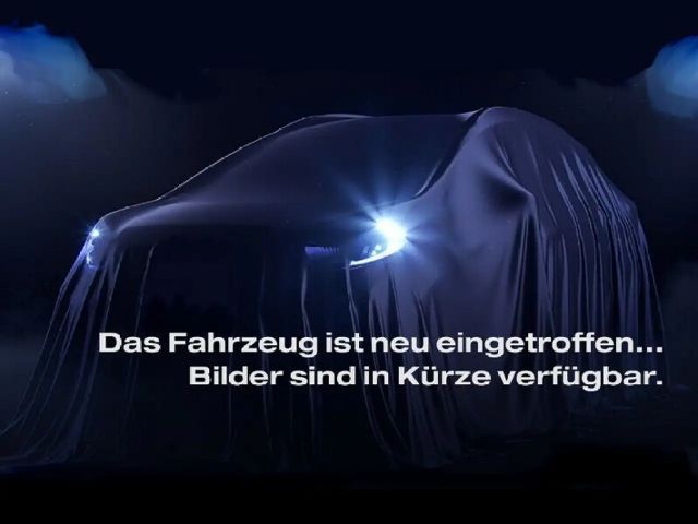 Skoda Scala 1.0 TSI Monte Carlo