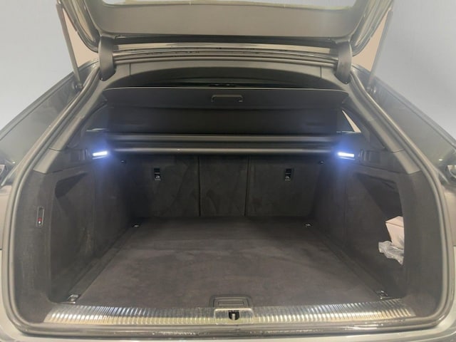 Audi RS4 Avant Quattro