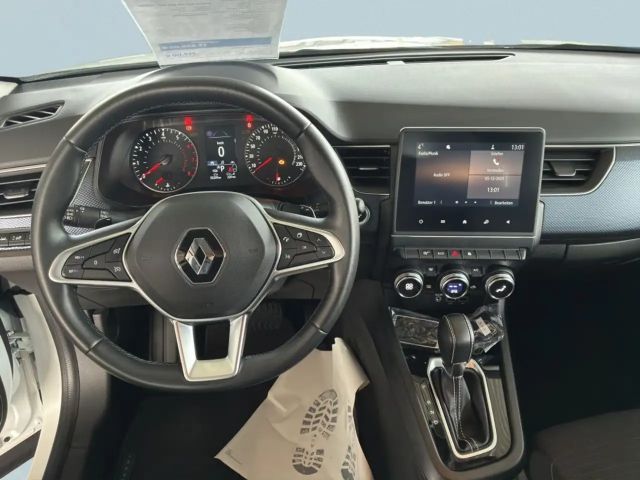 Renault Arkana EDC TCe 140 Zen