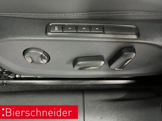 Cupra Terramar 2.0 TSI VZ